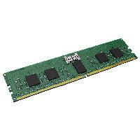 KINGSTON 16GB 5600MT/s DDR5 ECC Reg CL46 DIMM 1Rx8 Hynix A Renesas