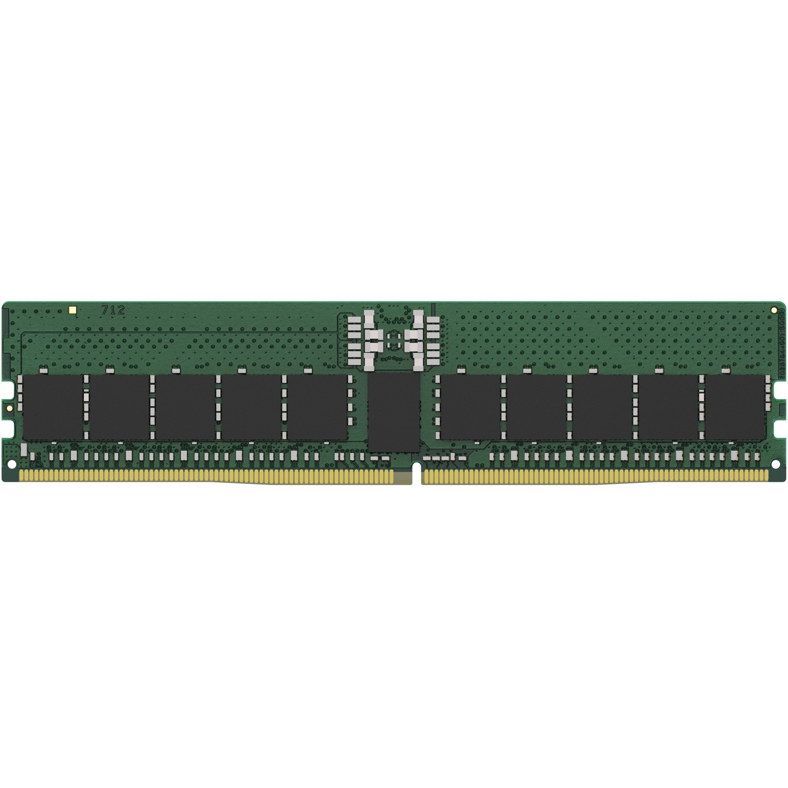 KINGSTON 32GB 4800MT/s DDR5 ECC CL40 DIMM 2Rx8 Hynix A