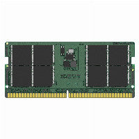 SO KINGSTON 48GB DDR5 5600MT/s SODIMM