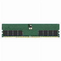 KINGSTON 48GB DDR5 5600MT/s DIMM Module
