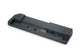 Fujitsu S26391-F1607-L109 laptop-dockingstation & portreplikator Andocken Schwarz