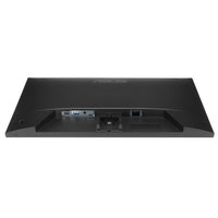 ASUS VA279HG3 Computerbildschirm 68,6 cm (27") 1920 x 1080 Pixel Full HD LED Schwarz