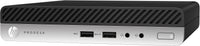 HP ProDesk 400 G3 Desktop-Mini-PC