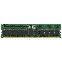 KINGSTON 32GB 5600MT/s DDR5 ECC Reg CL46 DIMM 2Rx8 Hynix A