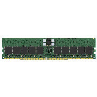KINGSTON 32GB 5600MT/s DDR5 ECC Reg CL46 DIMM 2Rx8 Hynix A