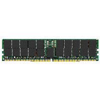 KINGSTON 64GB DDR5 5600MT/s ECC Reg 2Rx4 Module
