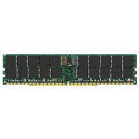 KINGSTON 64GB DDR5 5600MT/s ECC Reg 2Rx4 Module