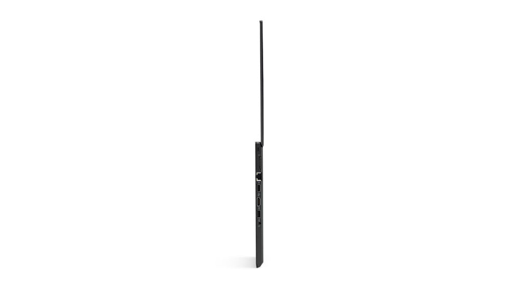 T1A ThinkPad Lenovo T470 Refurbished Intel® Core™ i5 i5-6200U Laptop 35,6 cm (14") Full HD 8 GB DDR4-SDRAM 256 GB SSD Wi-Fi 5 (802.11ac) Windows 10 Pro Deutsch Schwarz