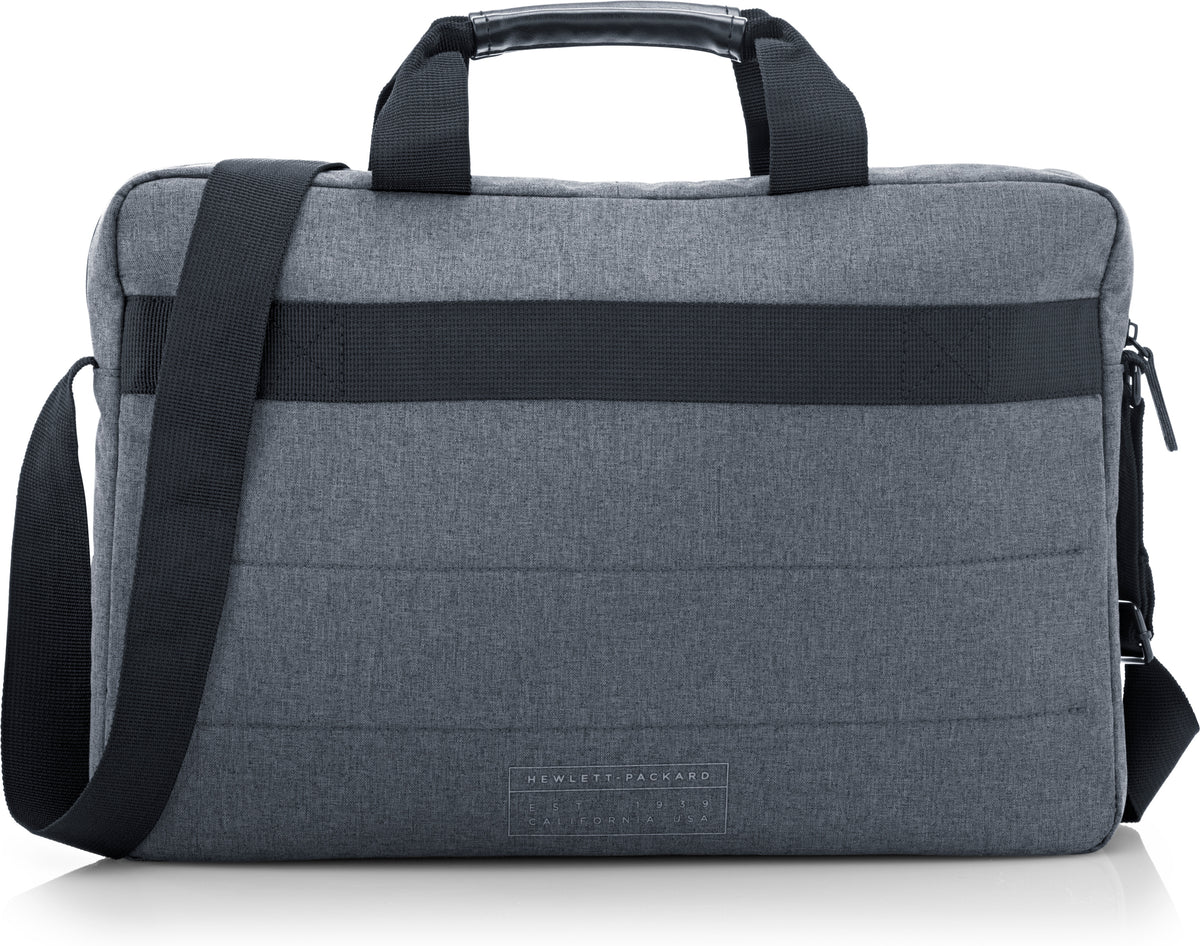 HP 15,6 Zoll Value Topload-Tasche