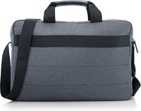 HP 15,6 Zoll Value Topload-Tasche