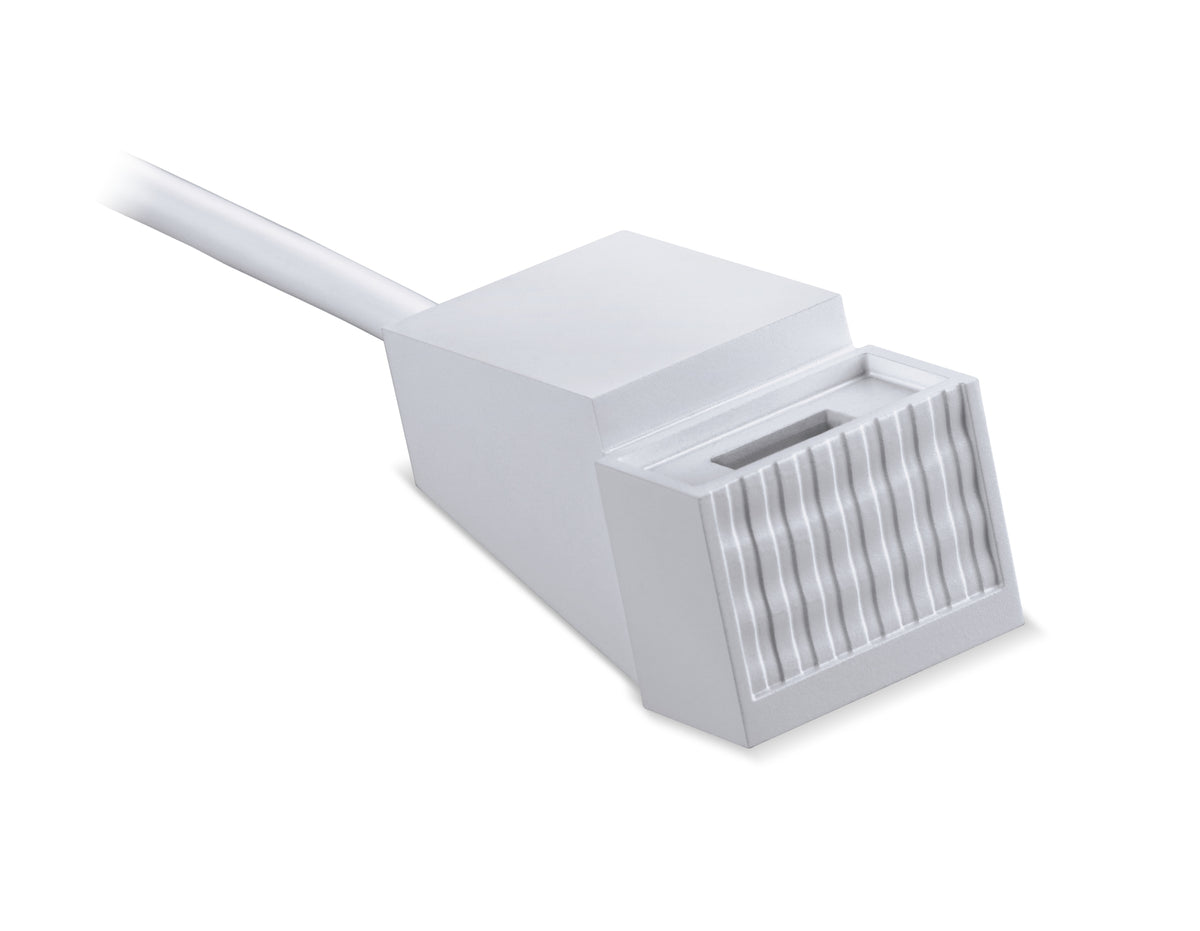 Acer FF.G2YTA.001 Netzwerkkarte WLAN 6500 Mbit/s