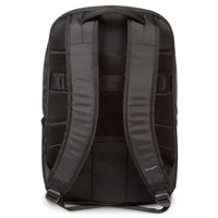 Targus TSB911EU Laptoptasche 39,6 cm (15.6") Rucksackhülle Schwarz, Grau