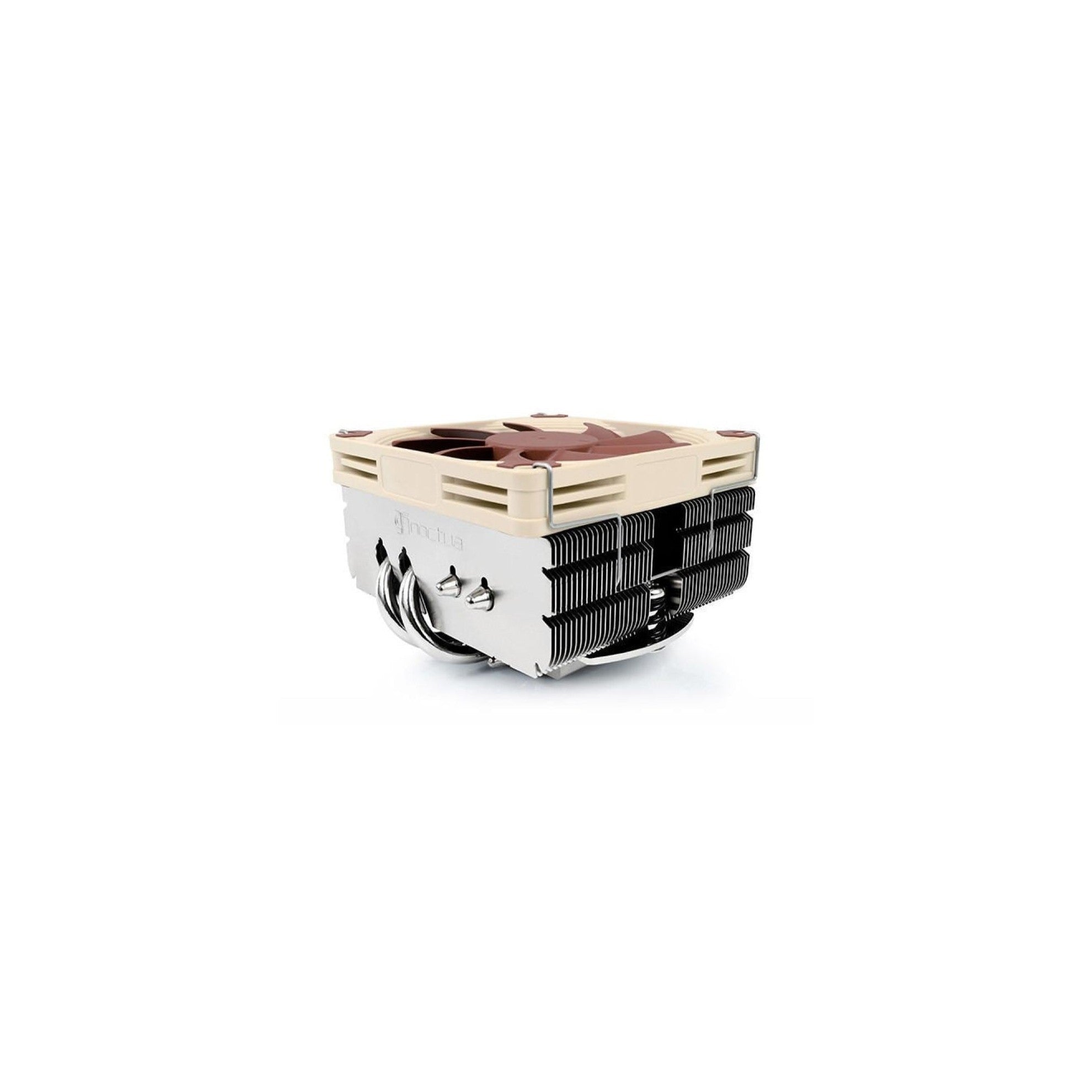 Kühler Noctua NH-L9x65