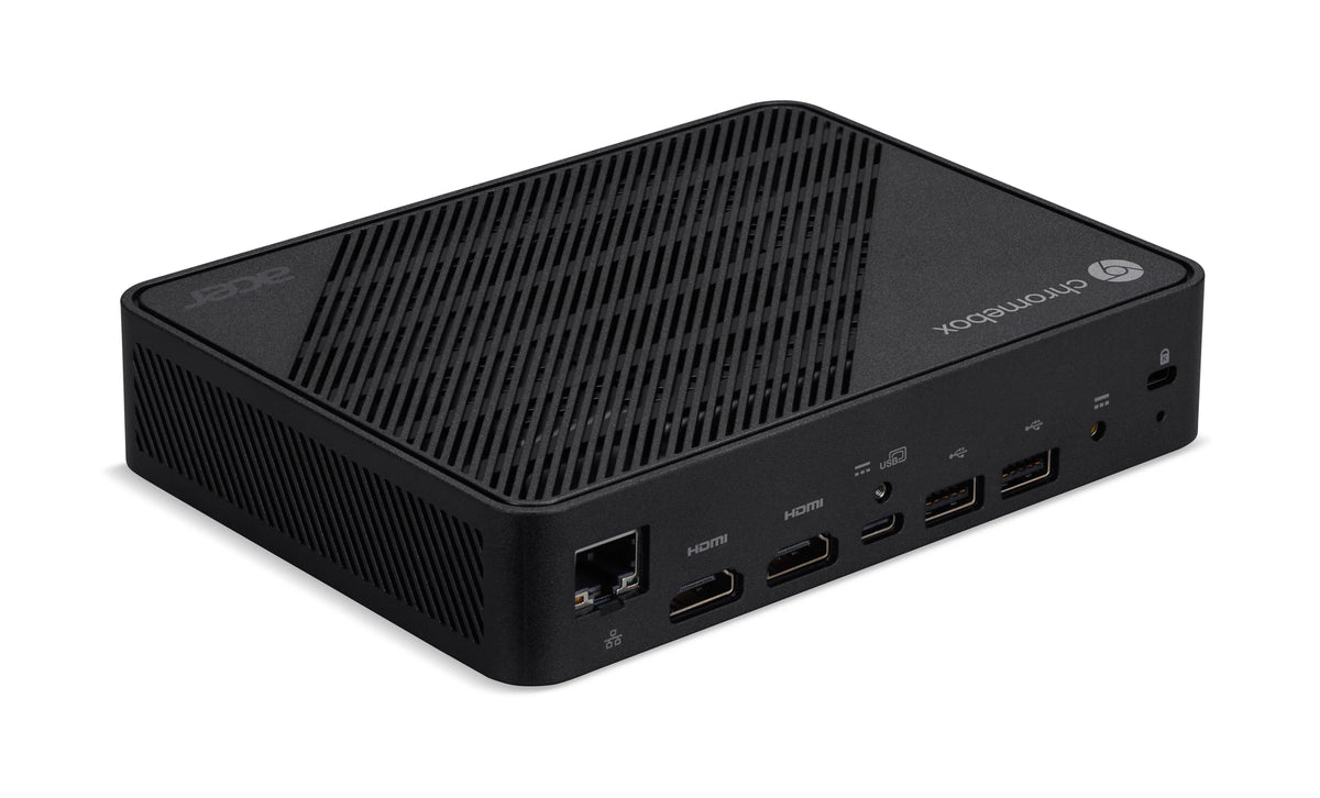Acer Chromebox Chrome-Box CXM2