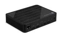 Acer Chromebox Chrome-Box CXM2
