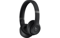Apple Beats Apple Beats Solo4 Wireless Headphone On-Ear