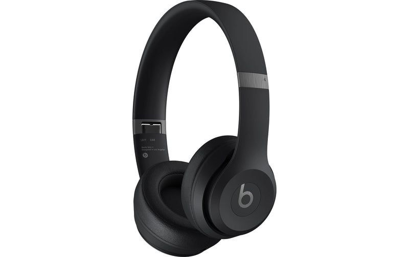 Apple Beats Apple Beats Solo4 Wireless Headphone On-Ear