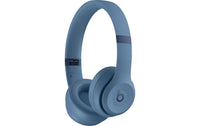 Apple Beats Apple Beats Solo4 Wireless Headphone On-Ear