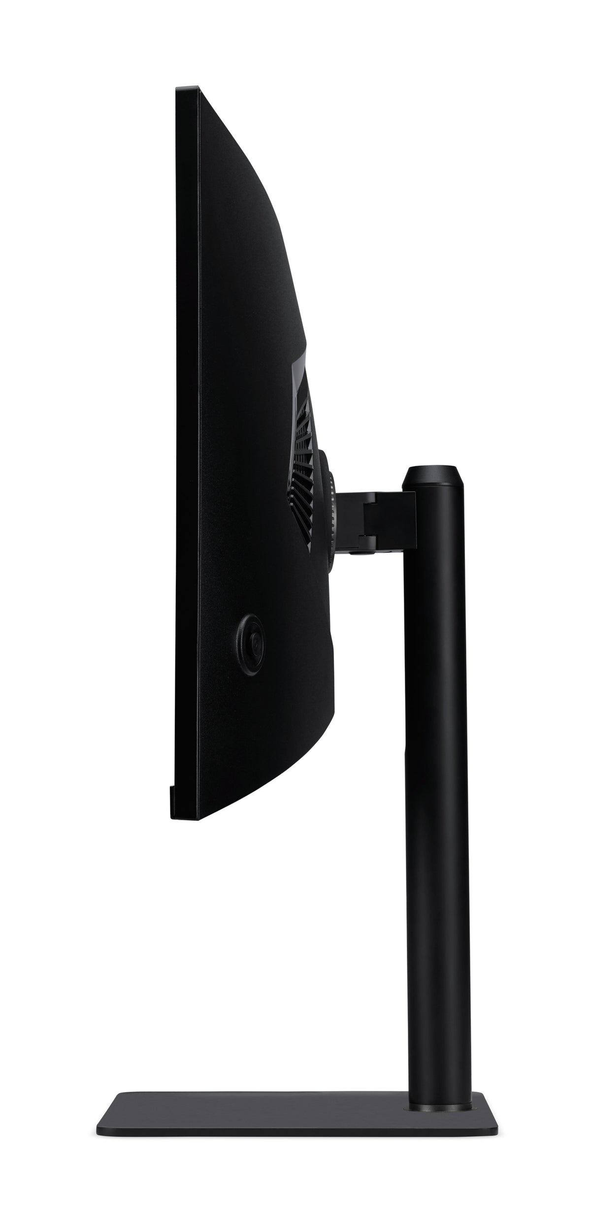 Acer CZ2 CZ342CUR V Computerbildschirm 86,4 cm (34") 3440 x 1440 Pixel UltraWide Quad HD LCD Schwarz