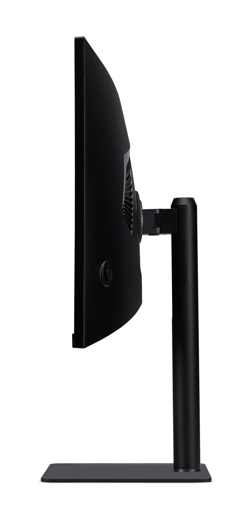 Acer CZ2 CZ342CUR V Computerbildschirm 86,4 cm (34") 3440 x 1440 Pixel UltraWide Quad HD LCD Schwarz