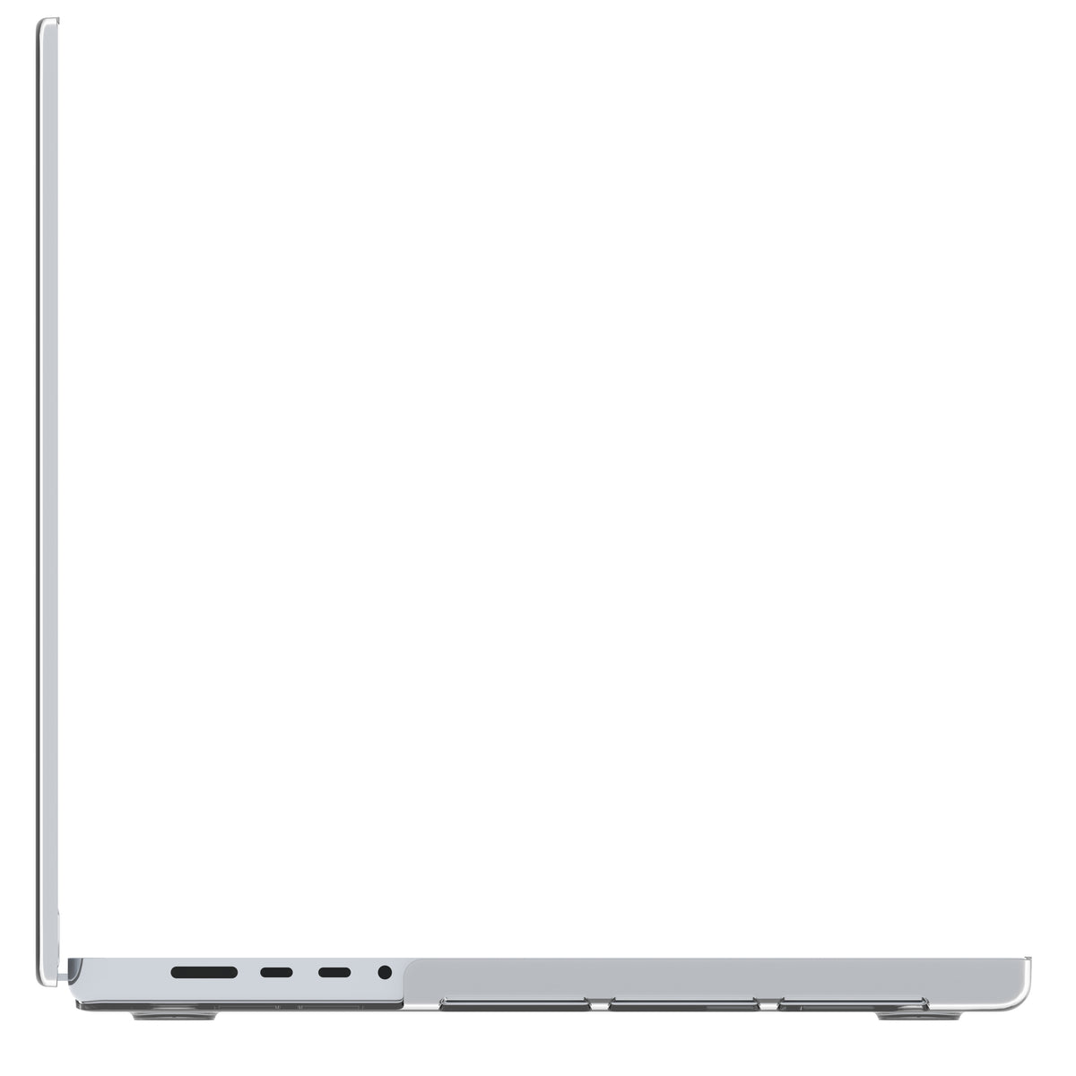 dbramante1928 Iceland - MacBook Pro 16" M4 2024/M3 2023 - Klar