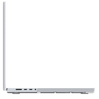 dbramante1928 Iceland - MacBook Pro 16" M4 2024/M3 2023 - Klar