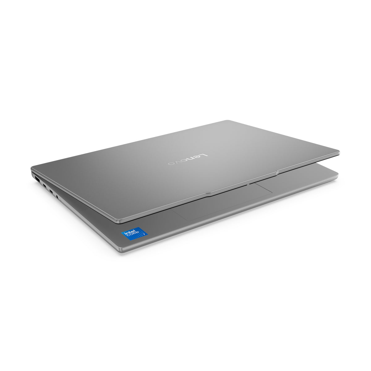 Lenovo IdeaPad Slim 5 14AKP10 Copilot+ PC AMD Ryzen AI 5 330 Laptop 35,6 cm (14") WUXGA 16 GB DDR5-SDRAM 512 GB SSD Wi-Fi 7 (802.11be) Windows 11 Home Grau Deutsch