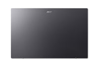 Acer Aspire 5 A515-58GM-76HF Intel® Core™ i7 i7-13620H Laptop 39,6 cm (15.6") Full HD 16 GB DDR4-SDRAM 512 GB SSD NVIDIA GeForce RTX 2050 Wi-Fi 6E (802.11ax) Windows 11 Pro Grau