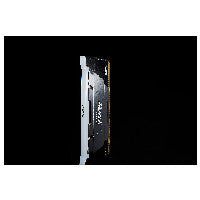 KINGSTON 64GB 3200MT/s DDR4 CL16 DIMM Kit of 2 FURY Renegade RGB
