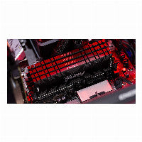 KINGSTON 64GB 3200MT/s DDR4 CL16 DIMM Kit of 2 FURY Renegade RGB