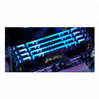 KINGSTON 64GB 3200MT/s DDR4 CL16 DIMM Kit of 2 FURY Renegade RGB