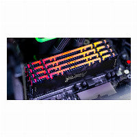 KINGSTON 64GB 3200MT/s DDR4 CL16 DIMM Kit of 2 FURY Renegade RGB