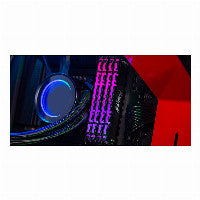 KINGSTON 64GB 3200MT/s DDR4 CL16 DIMM Kit of 2 FURY Renegade RGB