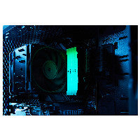 KINGSTON 64GB 3200MT/s DDR4 CL16 DIMM Kit of 2 FURY Renegade RGB