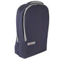 Techair 15.6" Backpack 39,6 cm (15.6") Rucksackhülle Blau