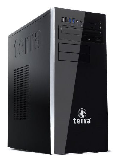 TERRA PC-GAMER ELITE 1