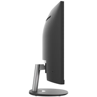 MSI Pro MP341CQ Computerbildschirm 86,4 cm (34") 3440 x 1440 Pixel UltraWide Quad HD Schwarz