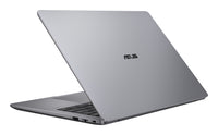 ASUS ExpertBook P5 G2 PM5406CGA-NZ0333X AMD Ryzen AI 7 445 Laptop 35,6 cm (14") WQXGA 32 GB DDR5-SDRAM 512 GB SSD Wi-Fi 7 (802.11be) Windows 11 Pro Grau Schweiz