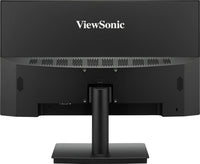 Viewsonic VA220-H Computerbildschirm 55,9 cm (22") 1920 x 1080 Pixel Full HD LED Schwarz