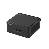ASUS NUC 15 Pro RNUC15CRHV700002 Schwarz 265H