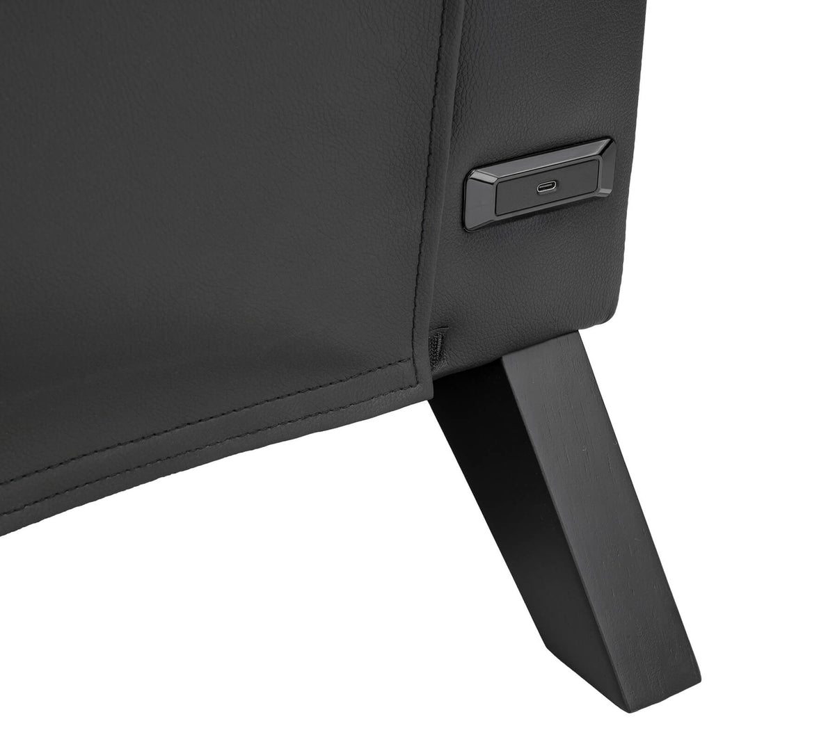 COUGAR Gaming Sofa Ranger Pro Royal
