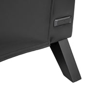 COUGAR Gaming Sofa Ranger Pro Royal