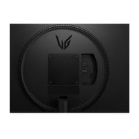 LG 27GS60F Computerbildschirm 68,6 cm (27") 1920 x 1080 Pixel Full HD LCD Schwarz