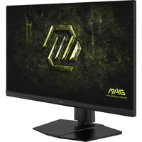 MSI MAG 272QPF E20 Computerbildschirm 68,6 cm (27") 2560 x 1440 Pixel Wide Quad HD LED Schwarz
