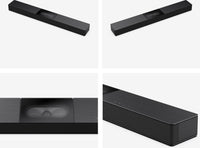Hisense HS2000 2.1 Kanal Soundbar
