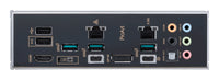 ASUS PROART B650-CREATOR AMD B650 Sockel AM5 ATX