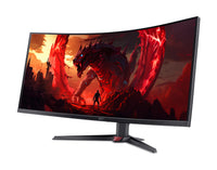 Acer Nitro XZ3 Nitro XZ403CKR XZ Gaming-LCD-Monitor