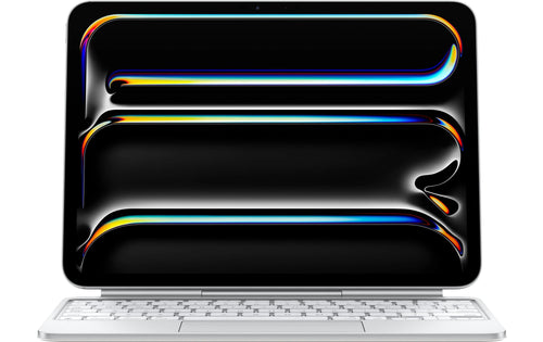 Apple Magic Keyboard iPad Pro 11 M4