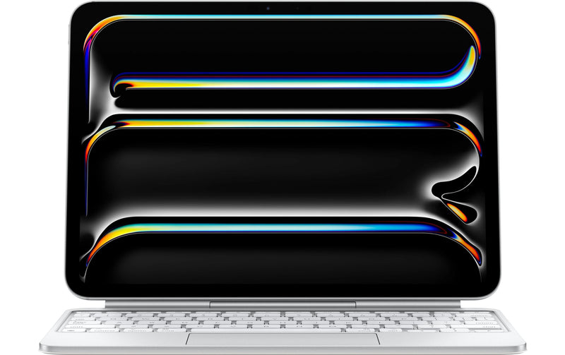 Apple Apple Magic Keyboard iPad Pro 11 M4