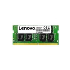 Lenovo 4X70P26062 Speichermodul 8 GB 1 x 8 GB DDR4 288-pin DIMM ECC